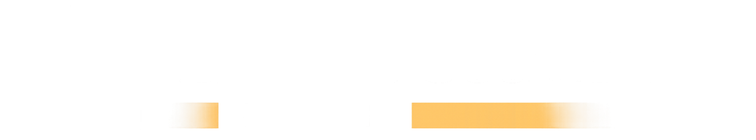 Lilyum Cosmetics Parfum — Startseite