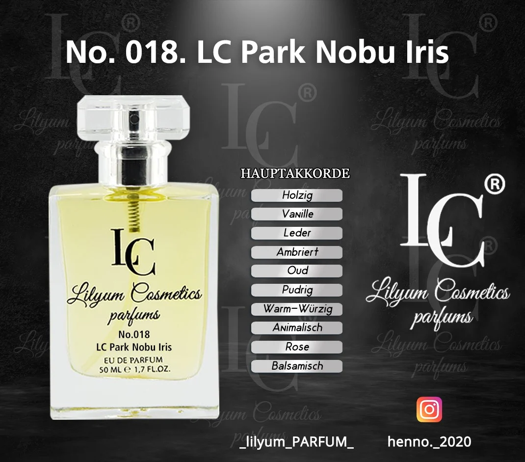 018.LC-Park-Nobu-Iris.jpeg