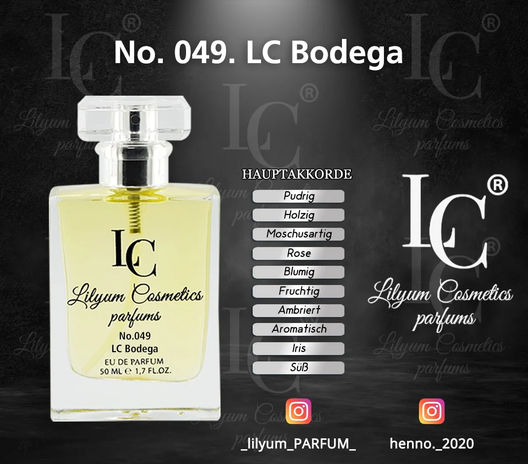 049.LC-Bodega.jpeg