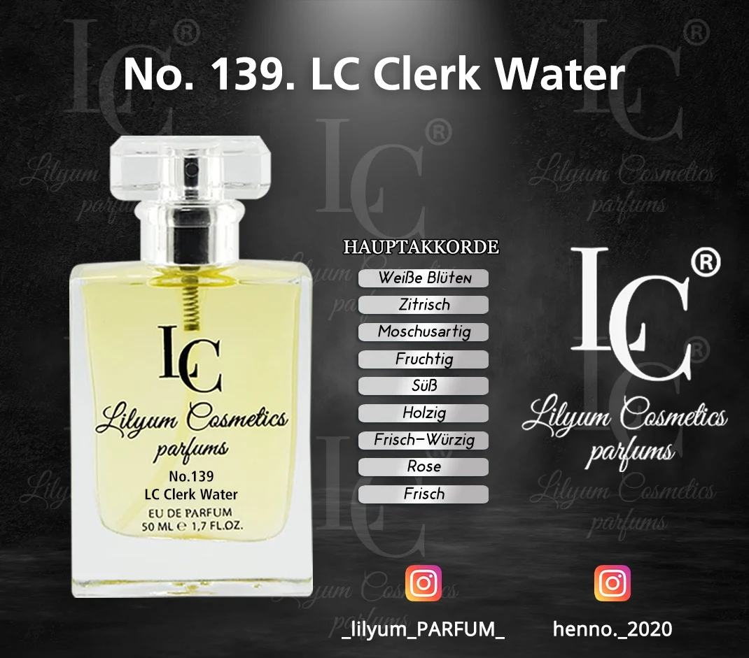 139.-LC-Clerk-Water.jpeg