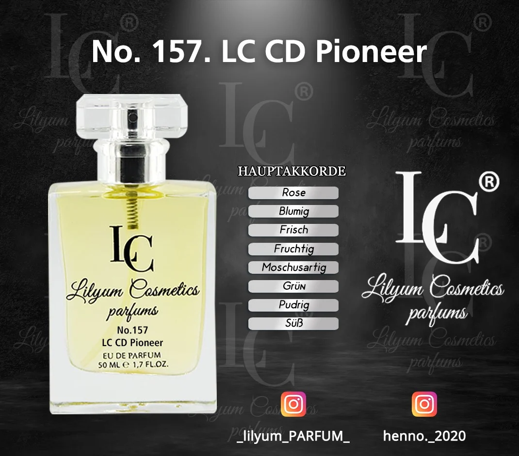 157.LC-CD-Pioneer.jpeg