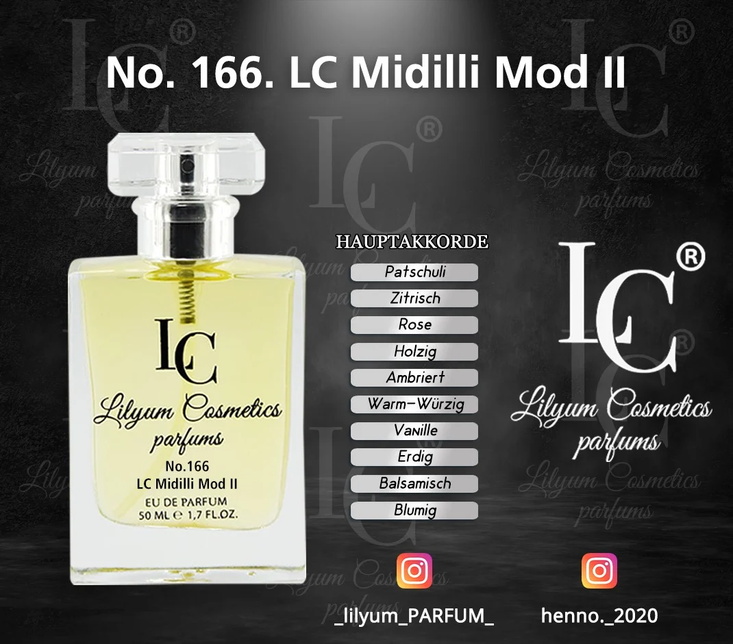 166.LC-Midilli-Mod-2.jpeg