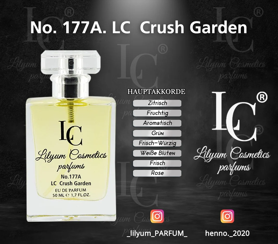 177A.LC-Crush-Garden.jpeg