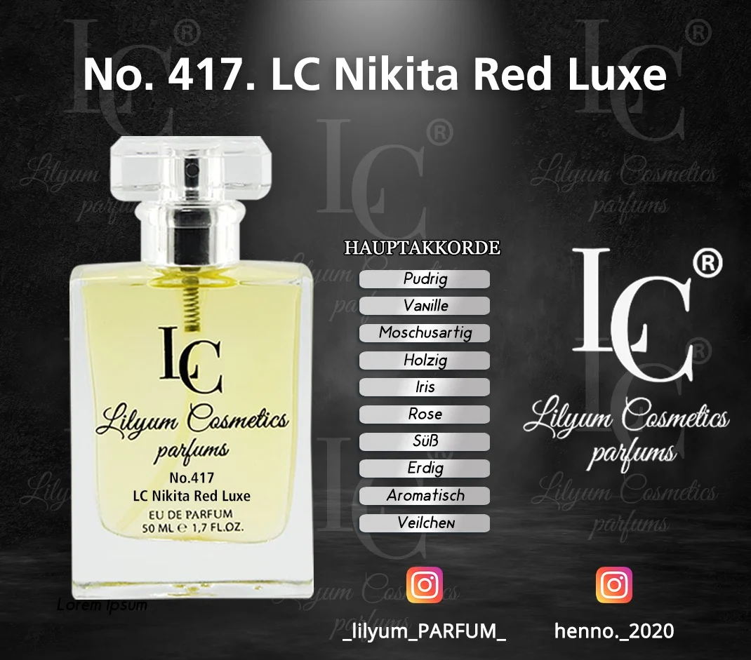 417.LC-Nikita-Red-Luxe.jpeg