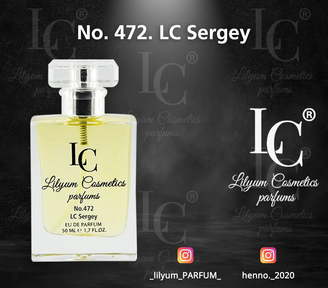 472.LC-Sergey.jpeg