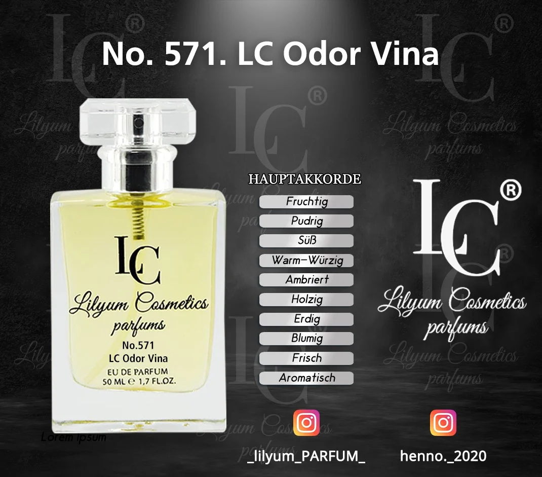 571.LC-Odor-Vina.jpeg