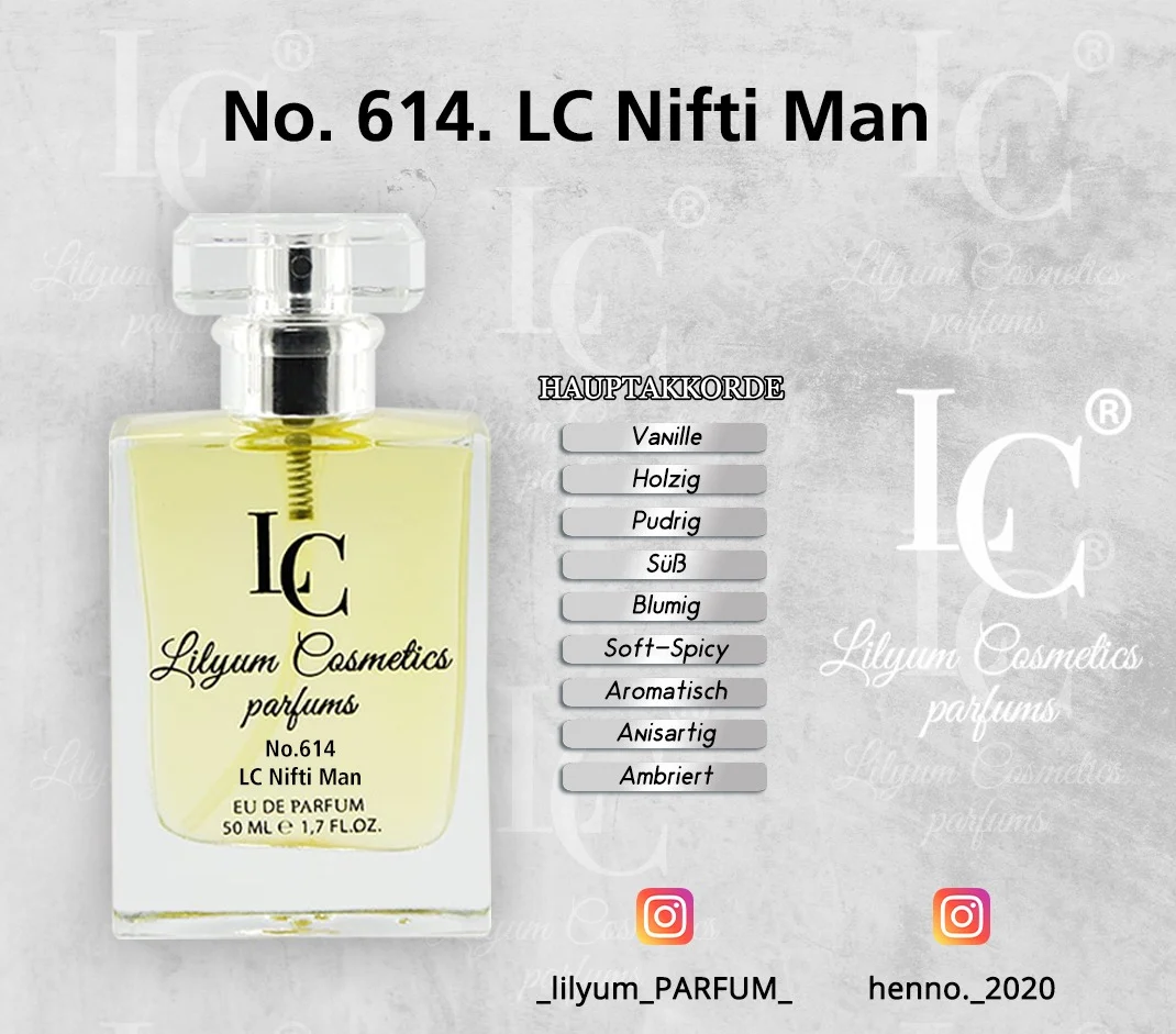 614.LC Nifti Man