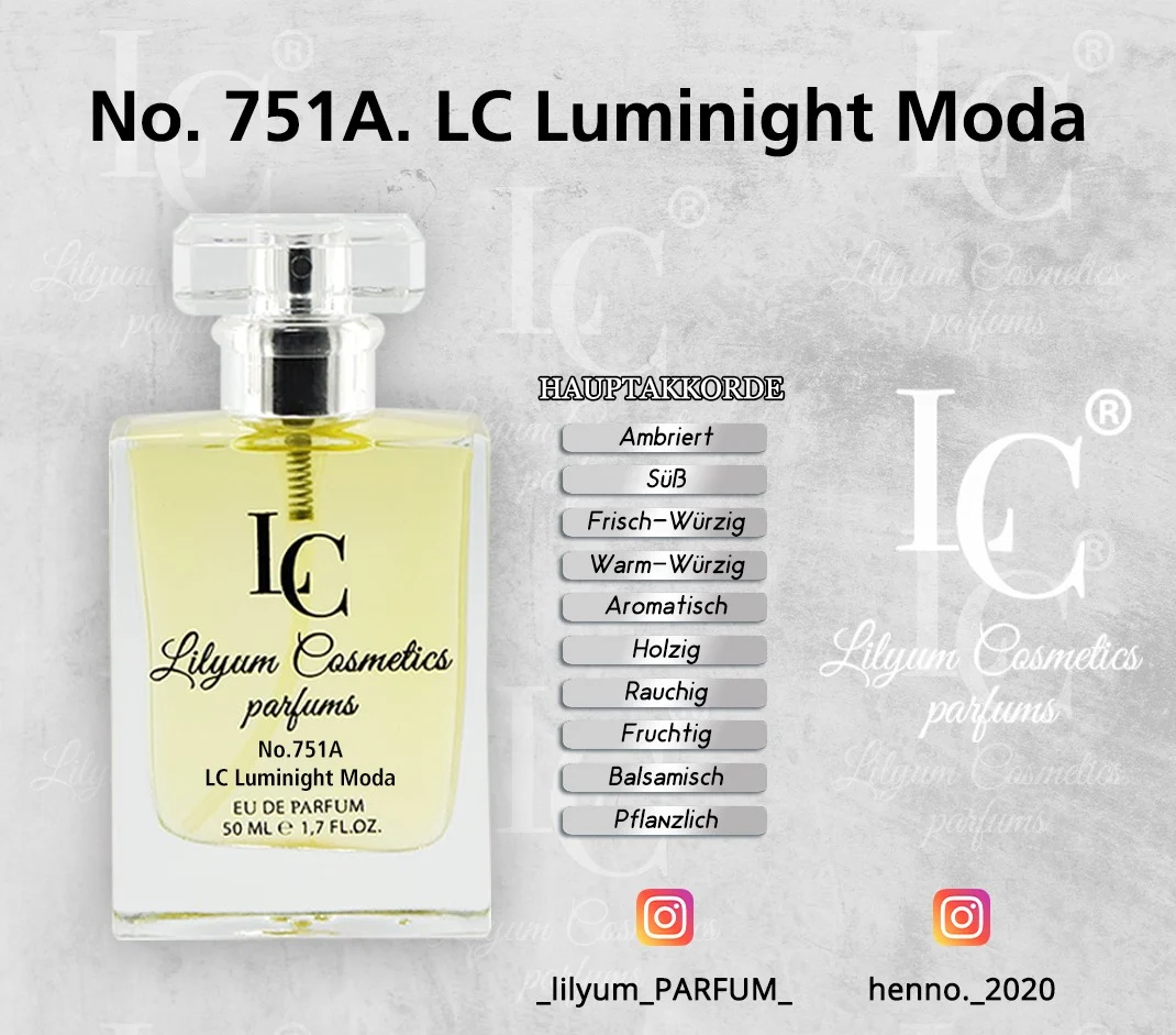 751A.LC-Luminight-Moda.jpeg