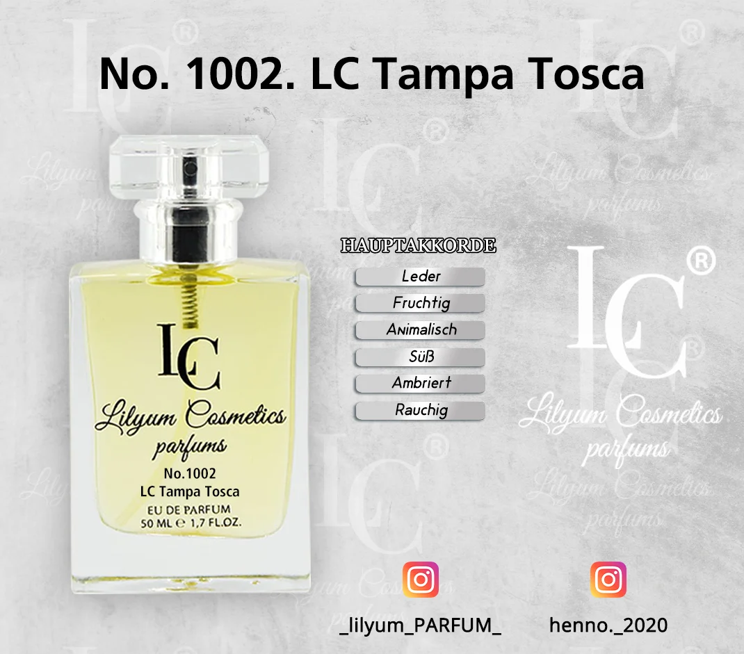 lc-1002-tampa-tosca-1.jpg