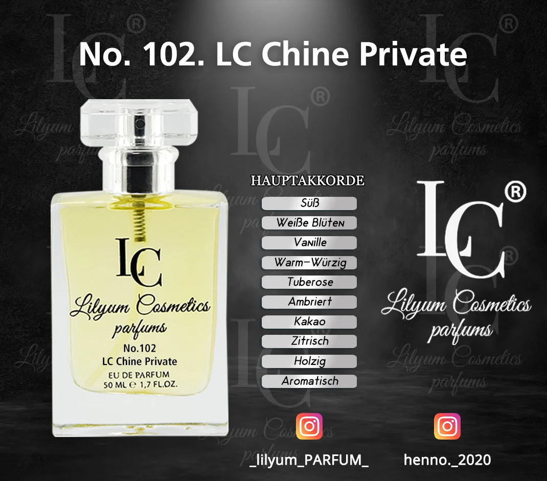 lc-102-chine-private.jpg