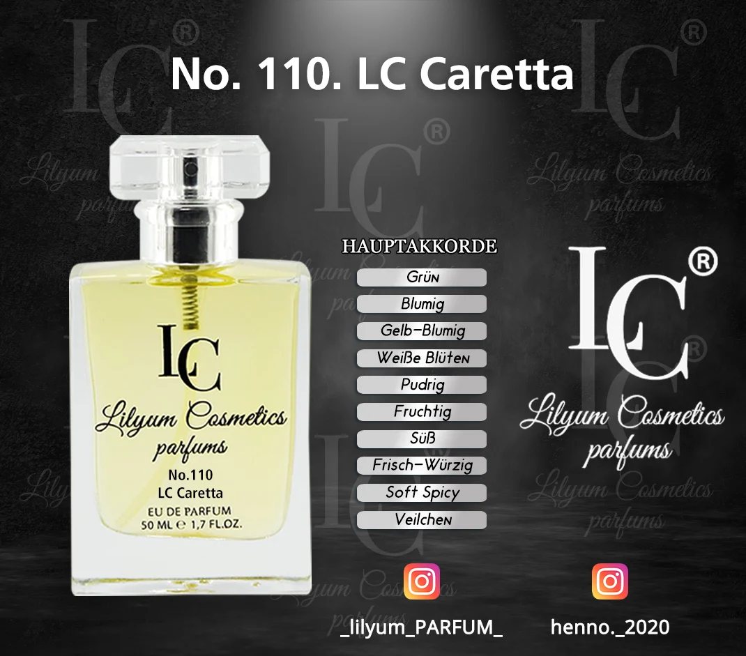 lc-110-caretta.jpg