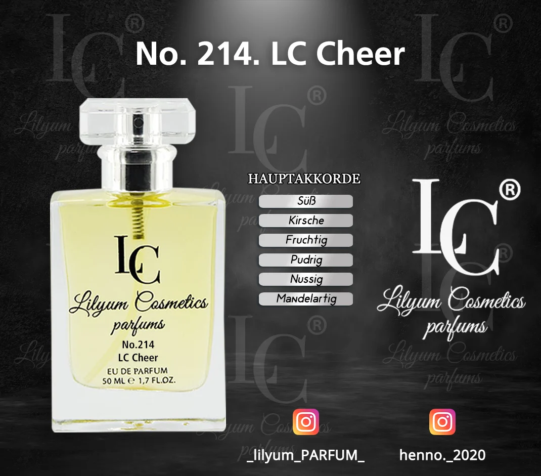 lc-214-cheer.jpg