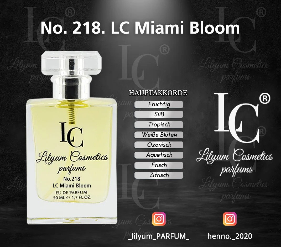 lc-218-miami-bloom.jpg