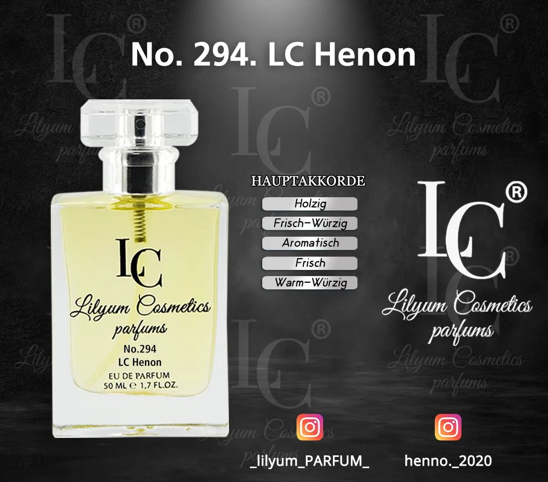 lc-294-henon.jpg