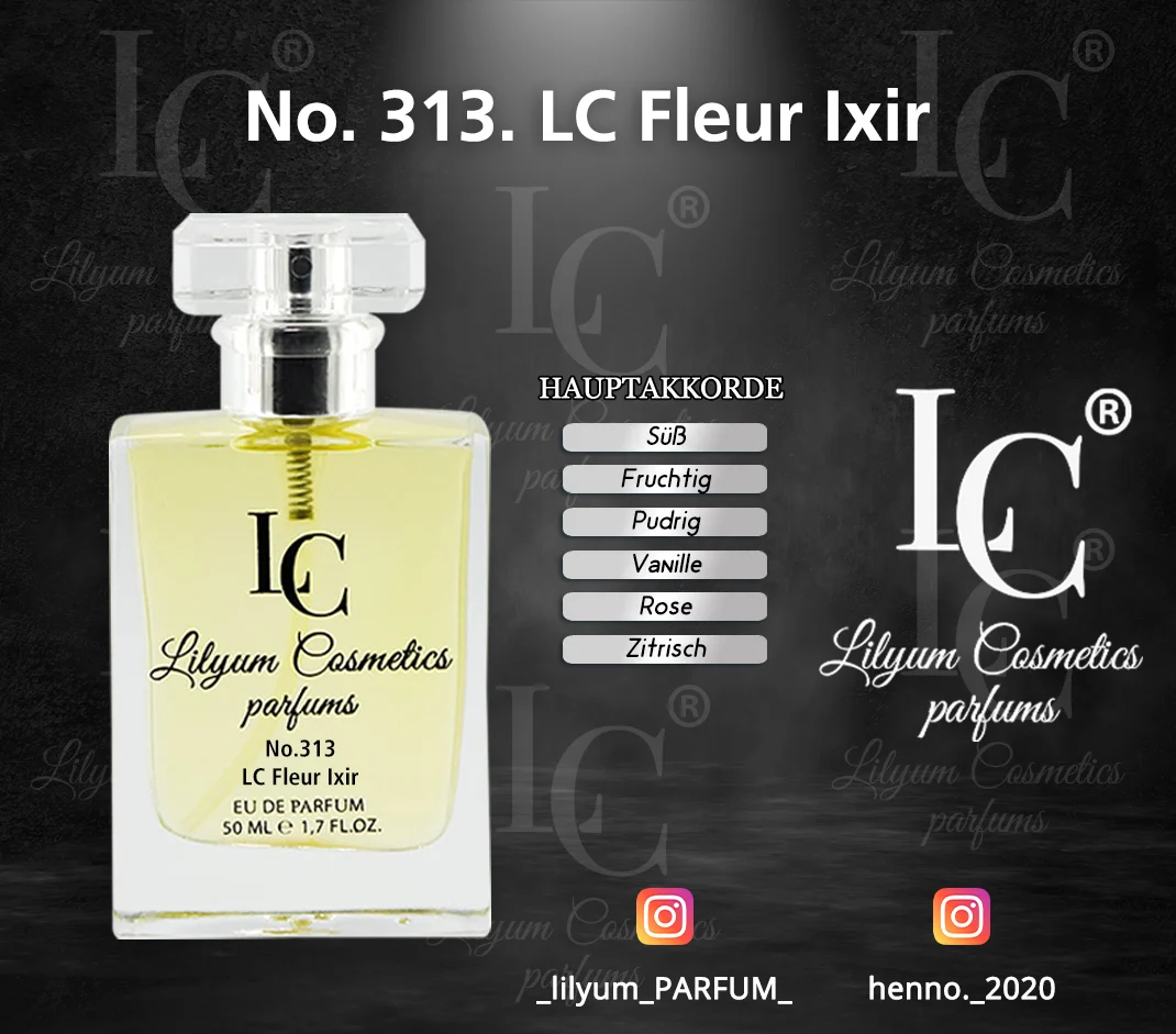 lc-313-fleur-ixir.jpg