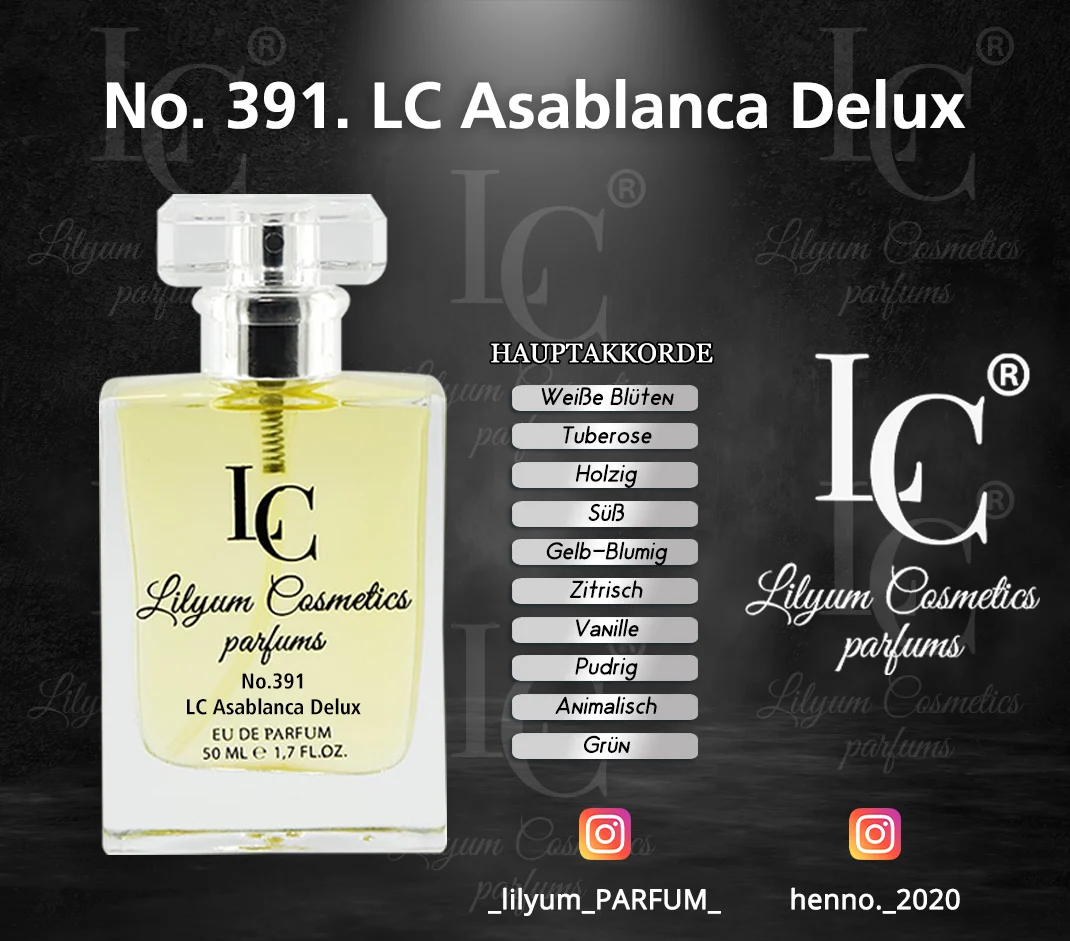 lc-391-asablanca-delux.jpg