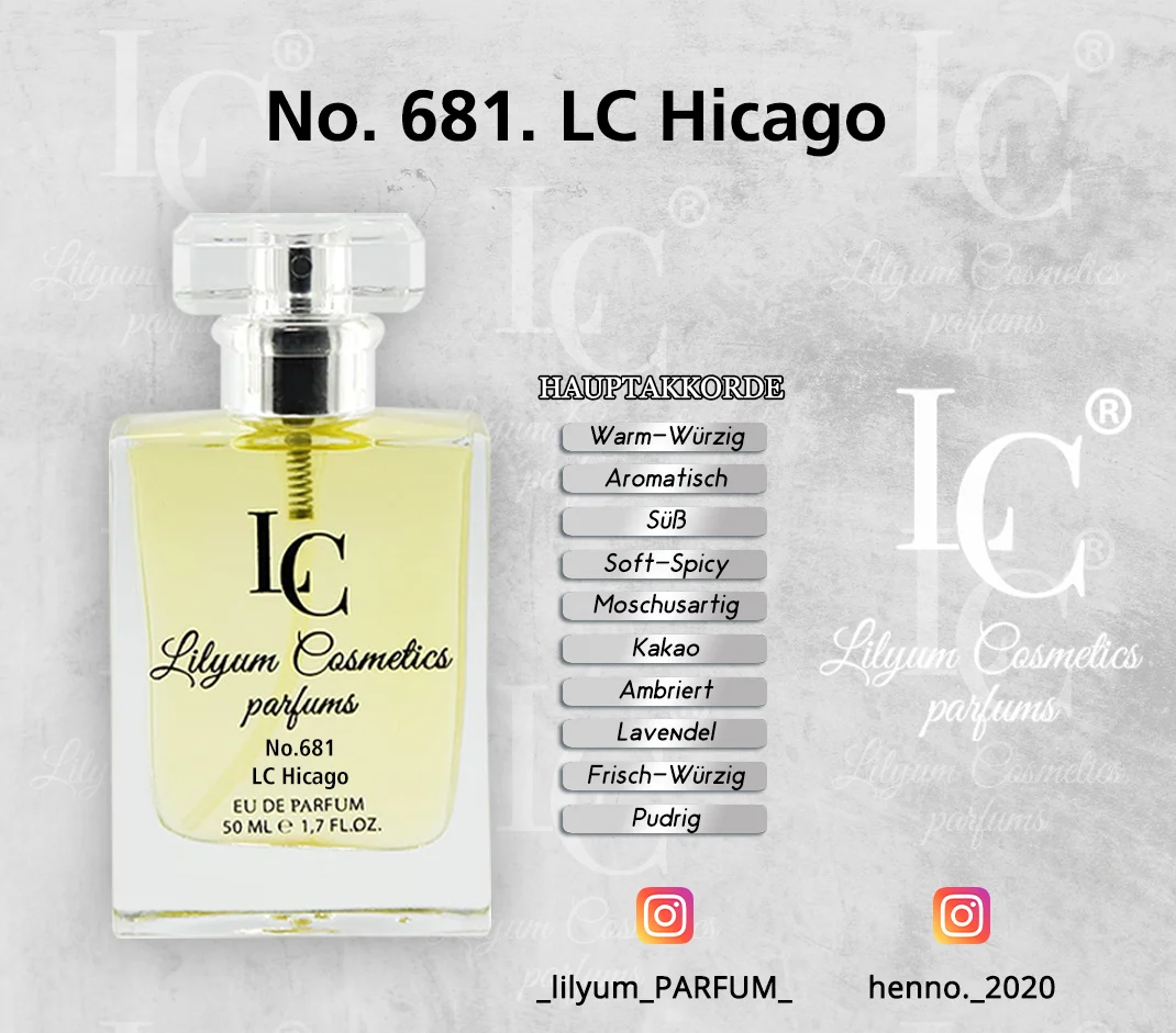 lc-681-hicago