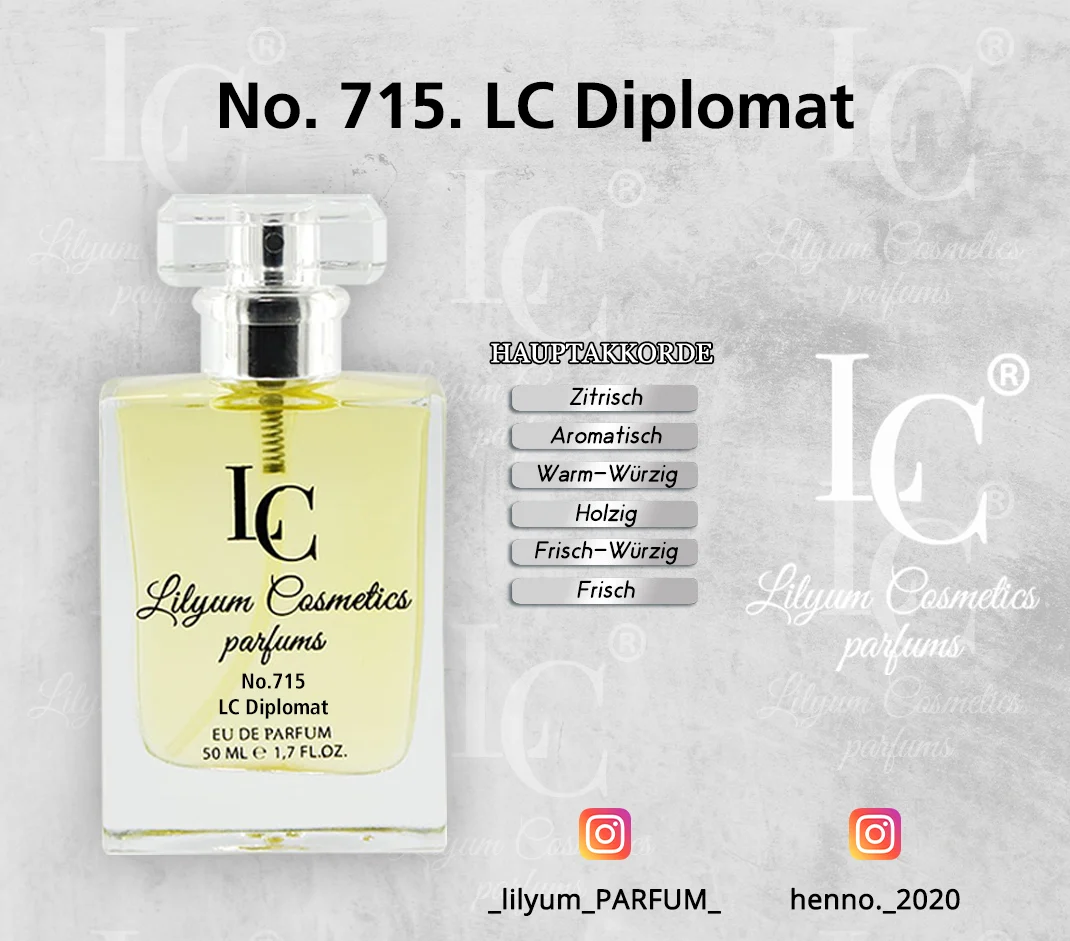 lc-715-diplomat