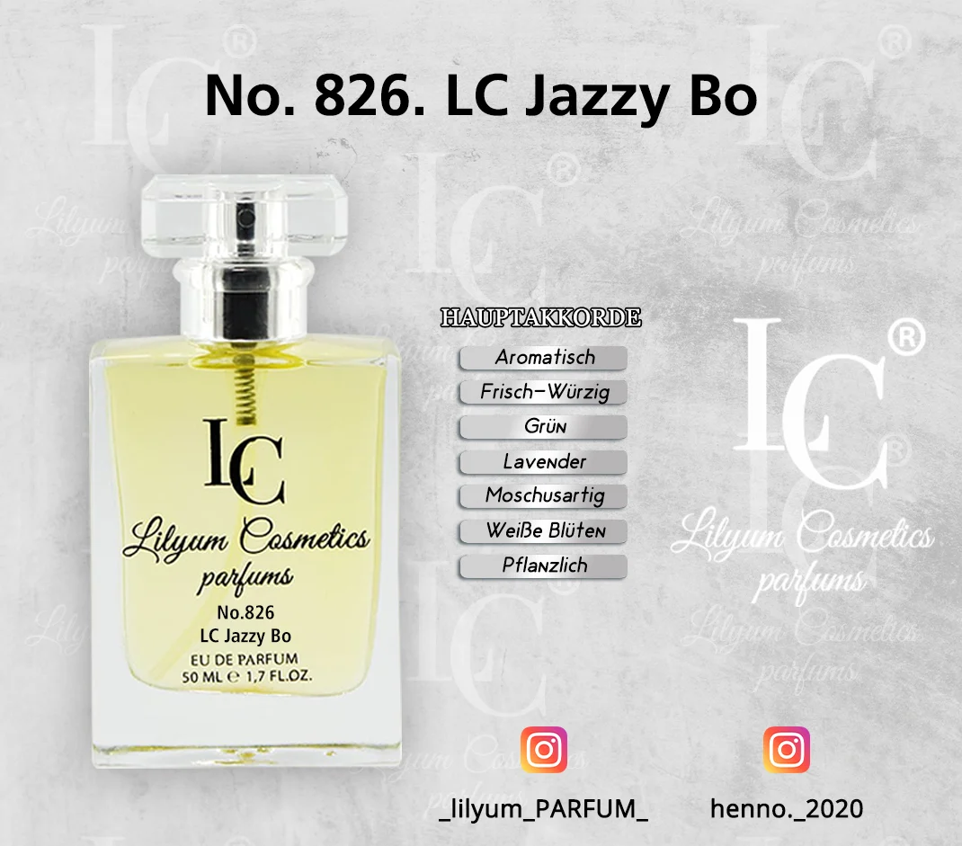 lc-826-jazzy-bo.jpg