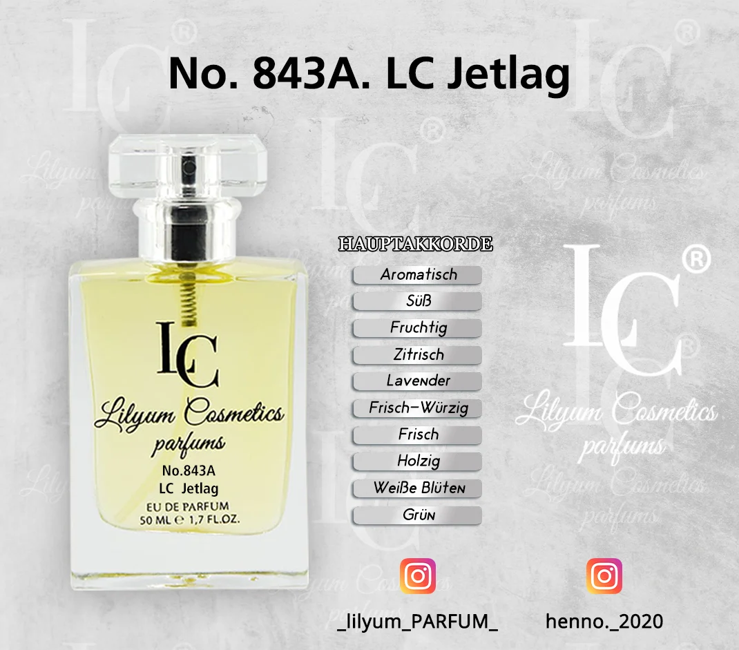 lc-843a-jetlag.jpg