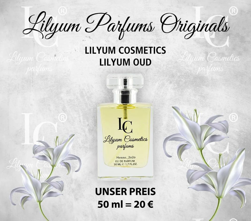 lc-882-lilyum-oud.jpg