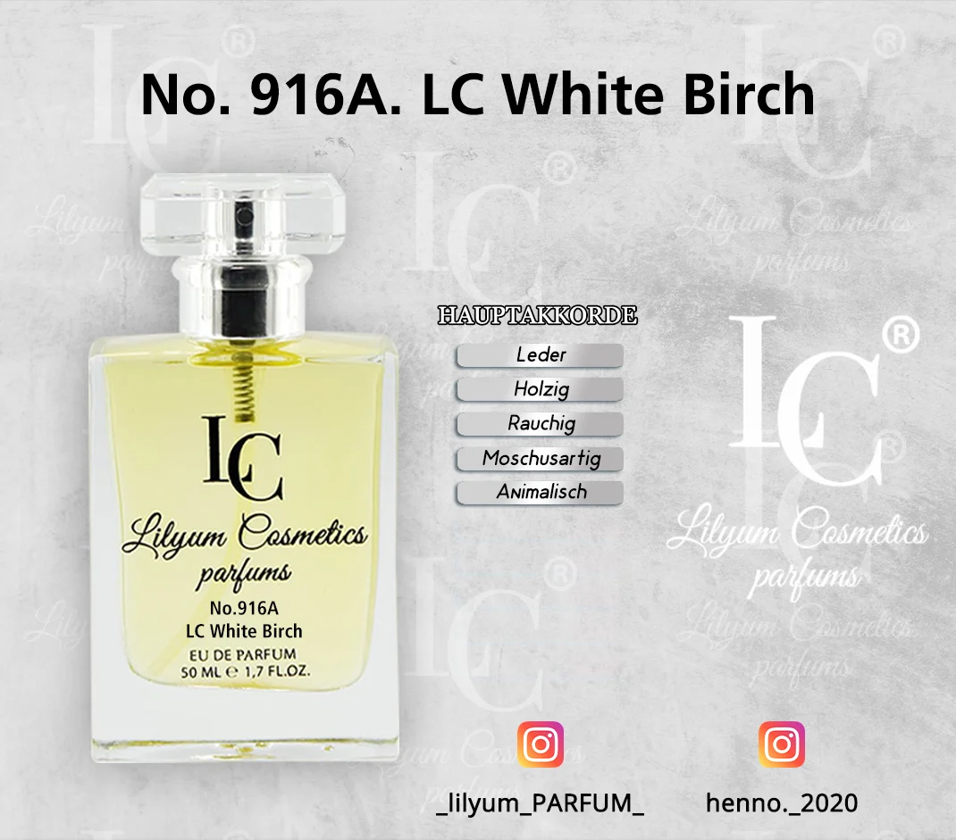 lc-916a-white-birch.jpg