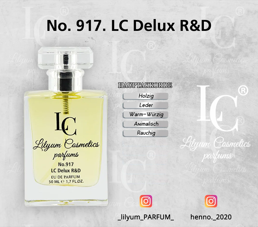 lc-917-delux-rd.jpg
