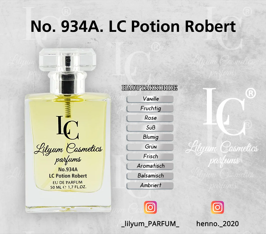 lc-934a-potion-robert.jpg