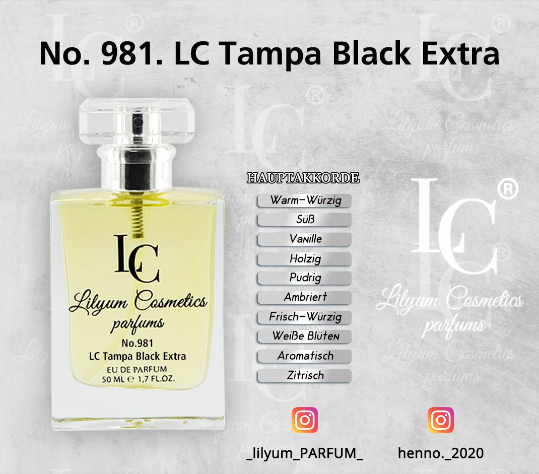 lc-981-tampa-black-extreme-1.jpg
