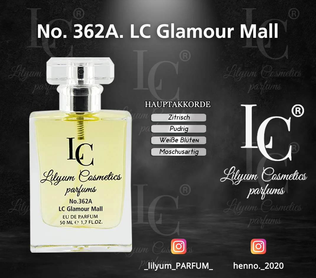 lc-362a-glamour mall