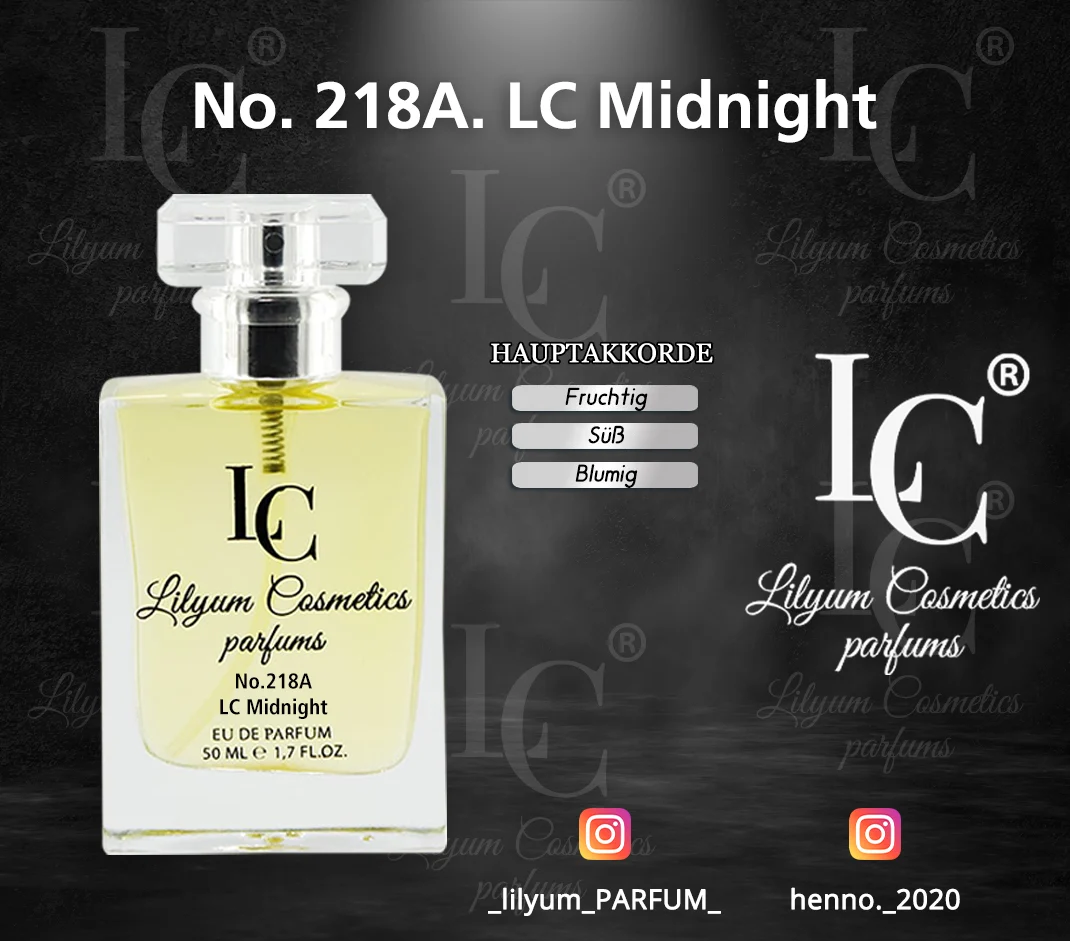 lc-218a-midnight