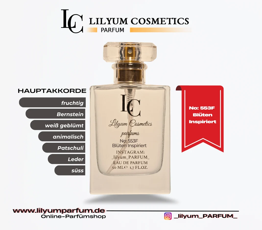 553F Blüten Inspiriert (3)