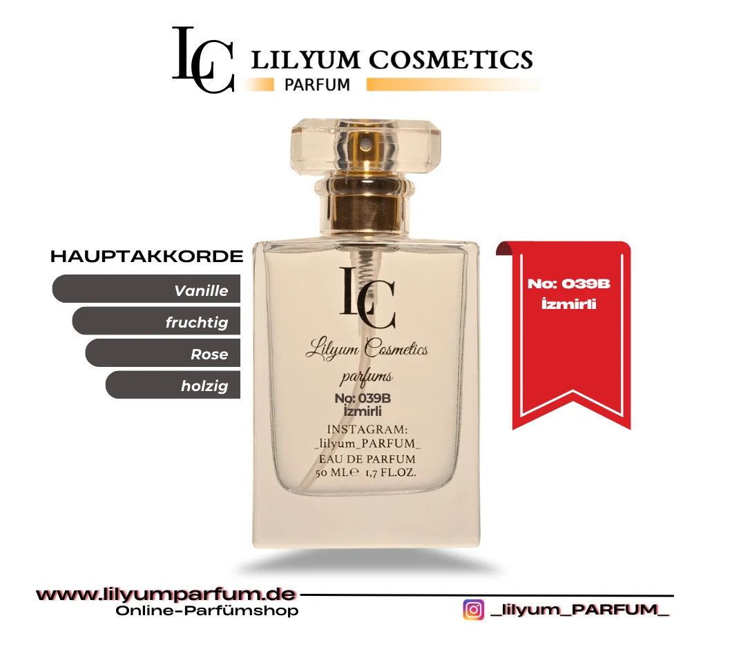 No_ 039B İzmirli (3)