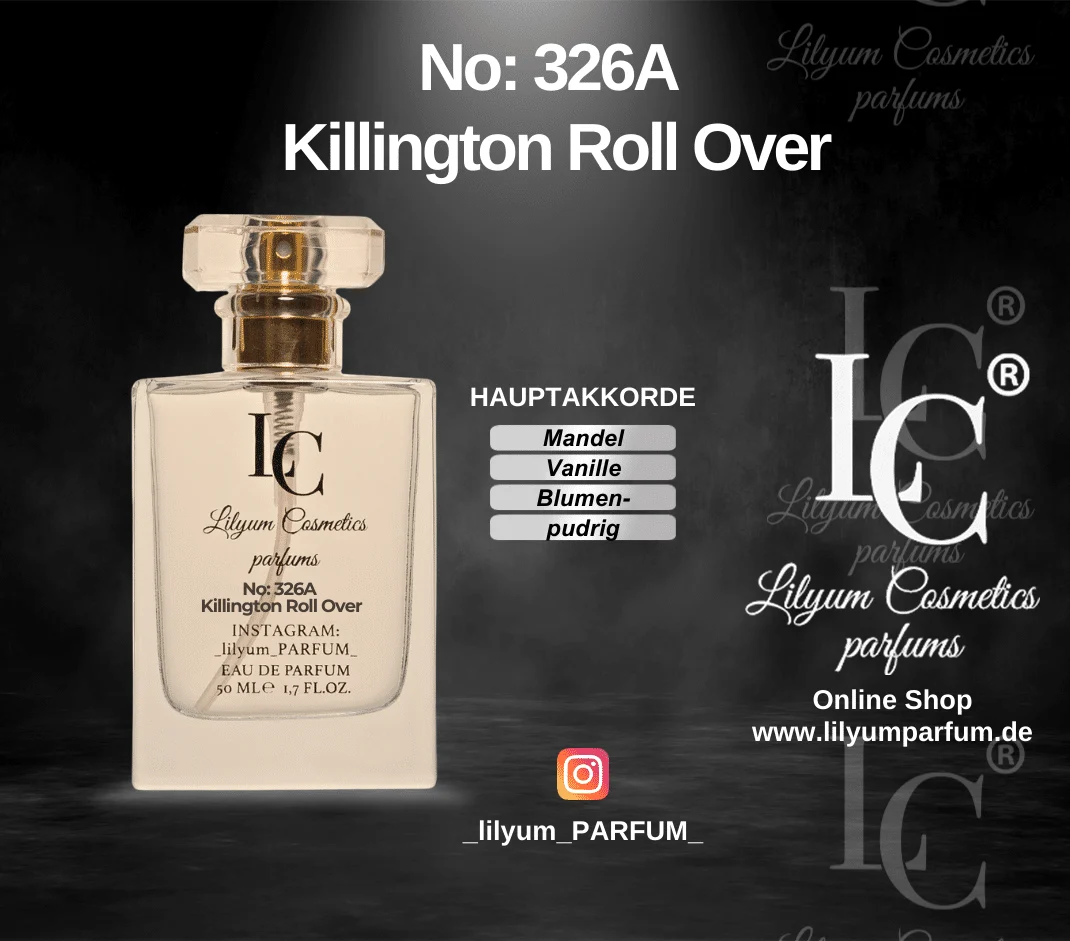 No_ 315C Kamoklian Mo