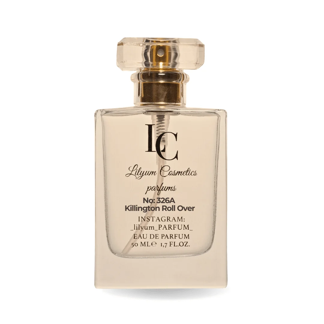 (Toplu 1) No 191D Ruby Regina