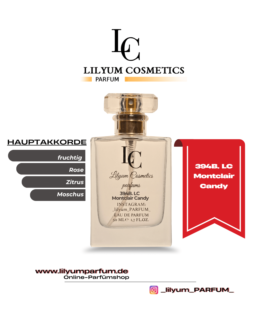 (Toplu 1) No. 1100G New Costa