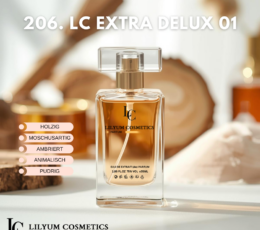 206. LC Extra Delux 01