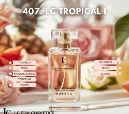 407. LC Tropical l