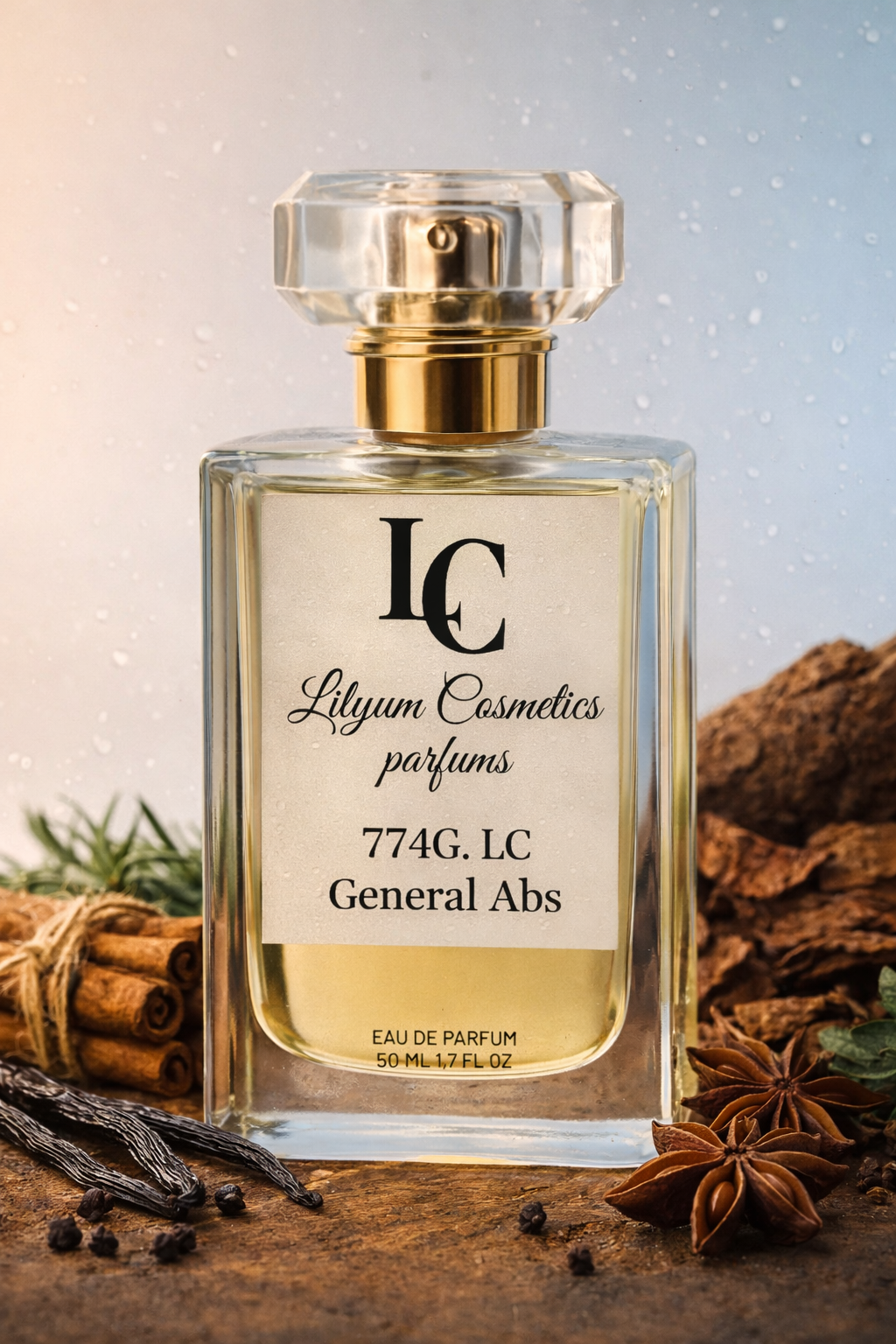 ChatGPT Image 23 Şub 2026 13_12_32