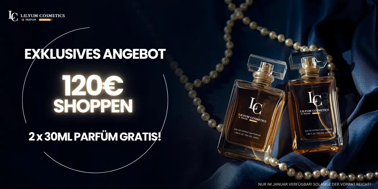 LILYUM-Website-banners1-1300x650