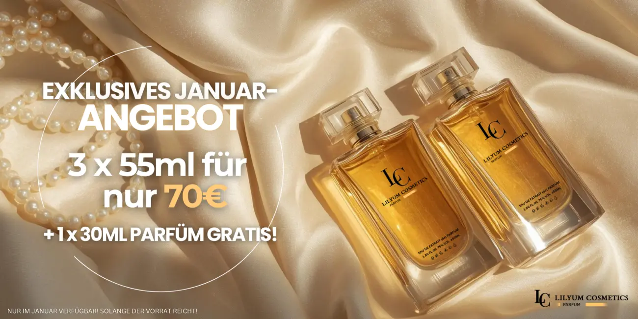 LILYUM-Website-banners3-1300x650