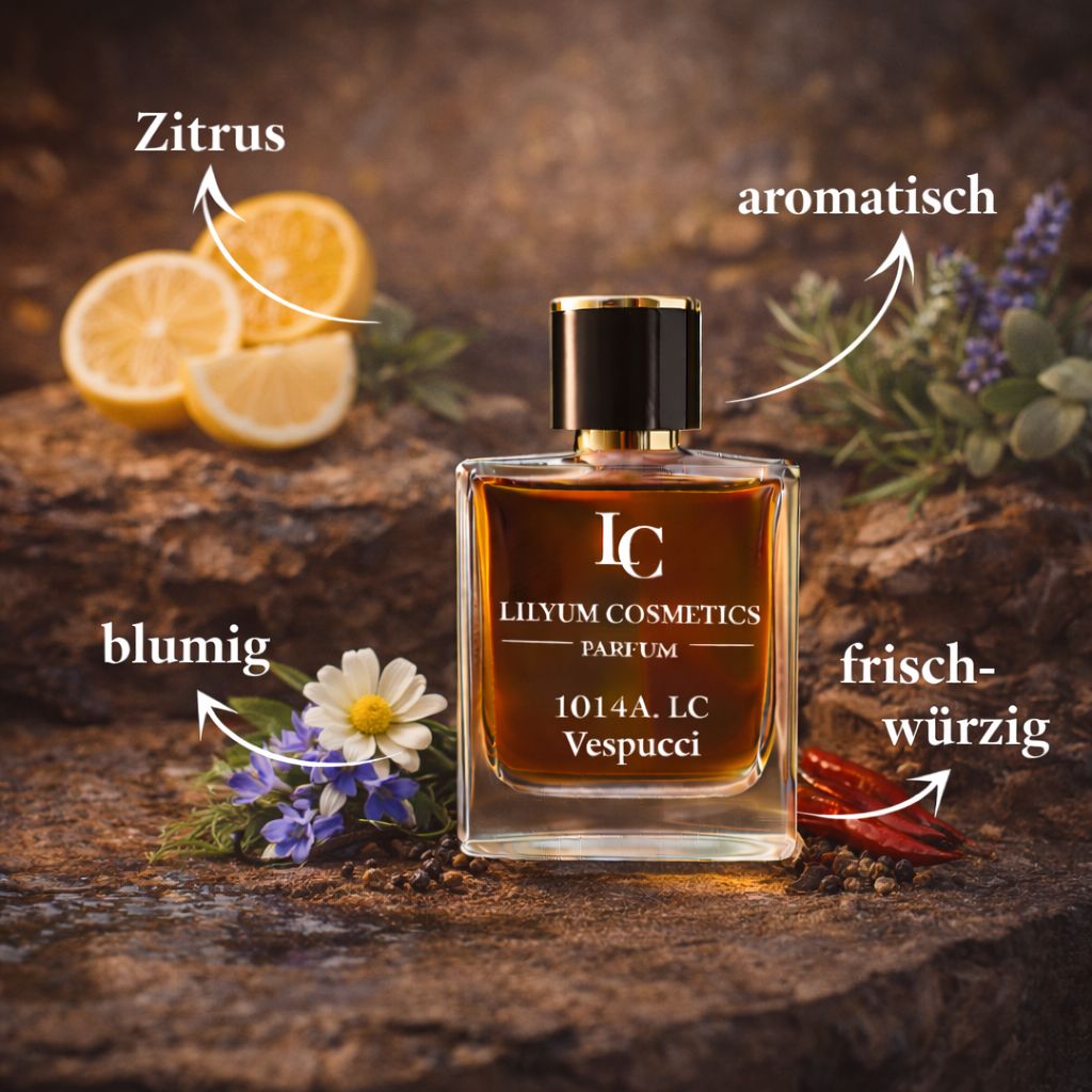 WhatsApp Image 2026-01-04 at 14.05.05 (4)