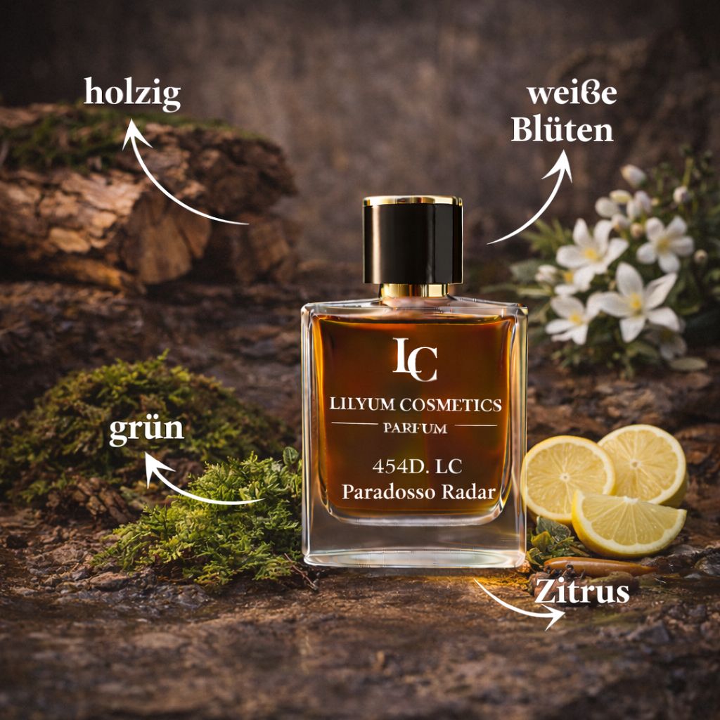 WhatsApp Image 2026-01-04 at 14.05.06