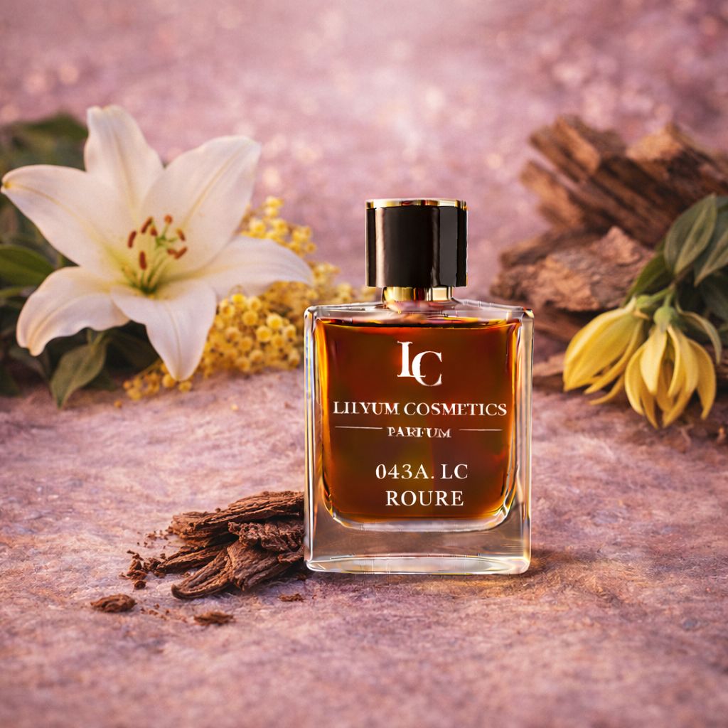 WhatsApp Image 2026-01-05 at 13.45.25