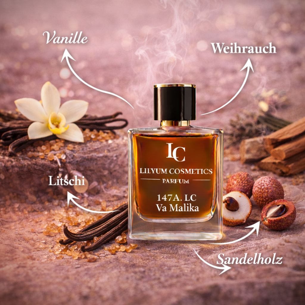 WhatsApp Image 2026-01-05 at 13.45.25 (5)