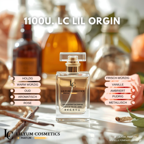 1100U