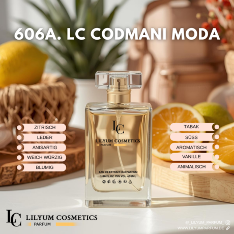 606a