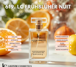 619. LC Frühblüher Nuit