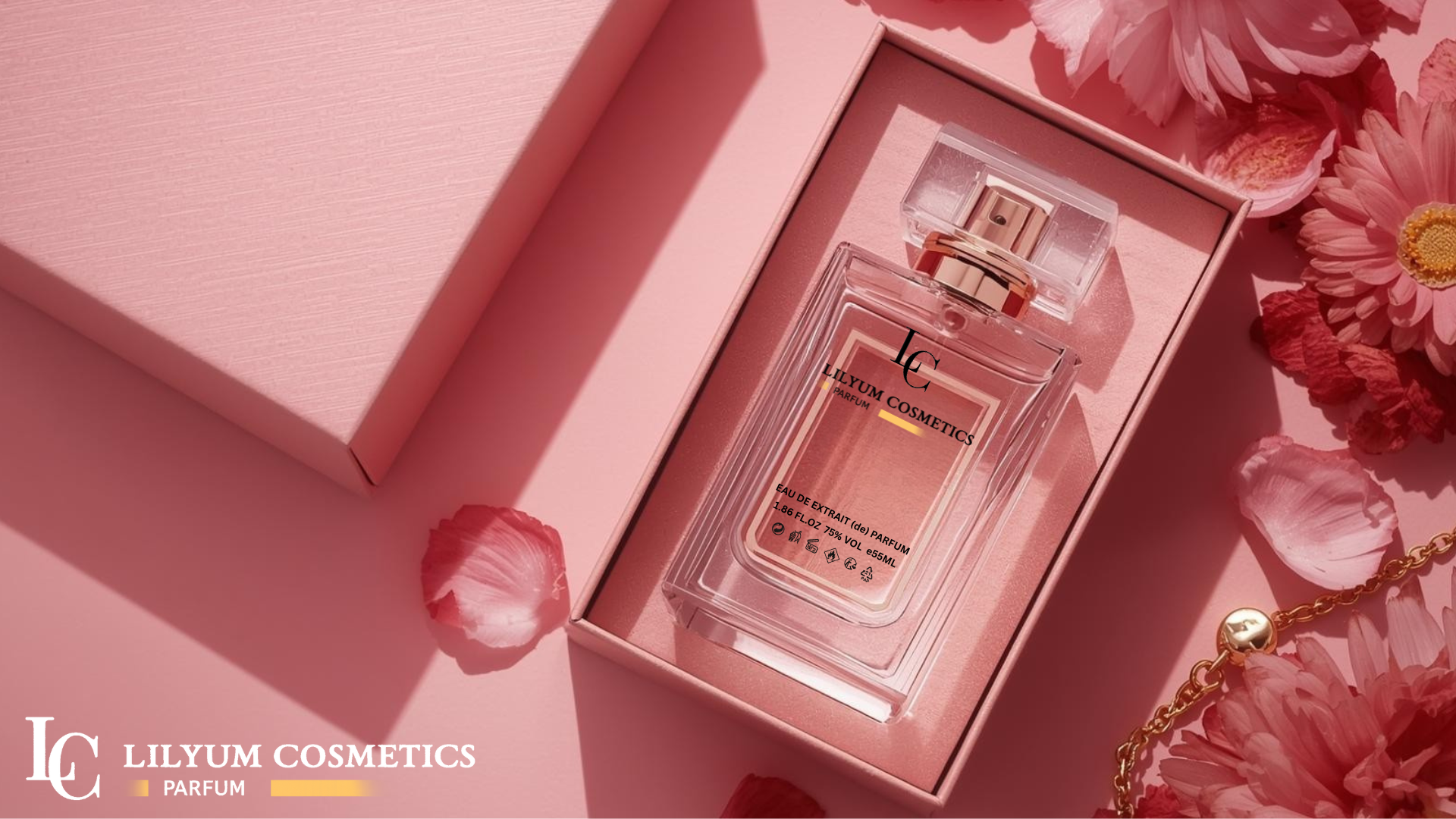 Valentines Banners(1)