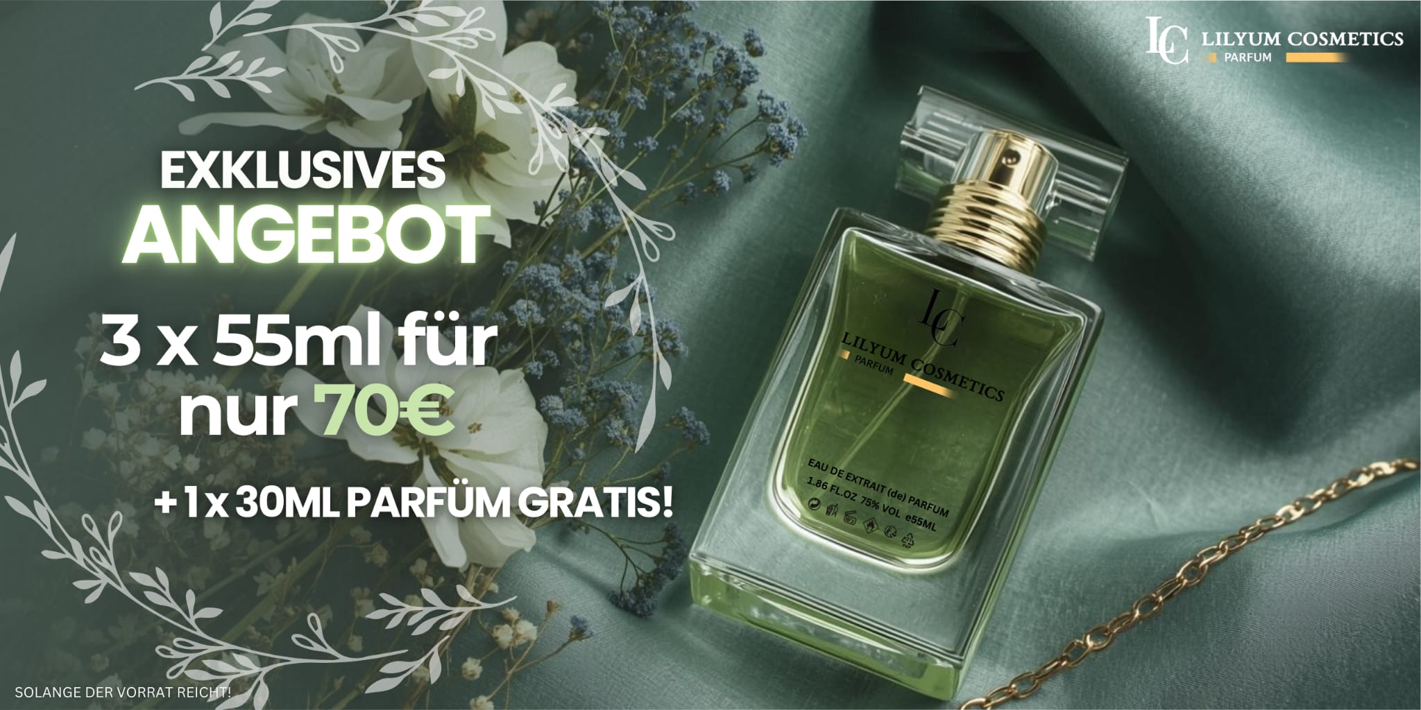 WhatsApp Image 2026-02-15 at 21.03.14